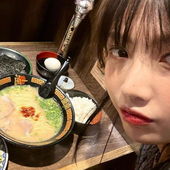 scult420 的头像