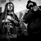 Tumanduumband (Uk).jpg