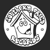 Southern Fried Records.jpg