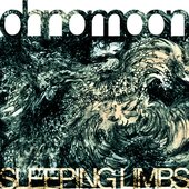 Sleeping Limbs