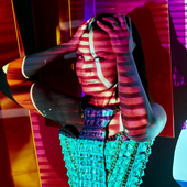 Mixtape 💿 PNG9