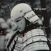 The Forge / Breath Control