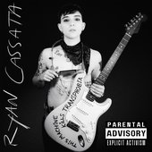This Machine Kills Transphobia - EP
