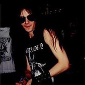 Quorthon!