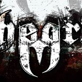 (M)theory logo