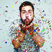 Andrea Faustini