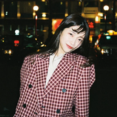 YUKIKA