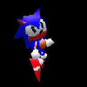 Avatar for Anarkomiserable