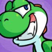 Avatar for AirtjE