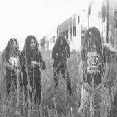 Aborticide (Argentina)