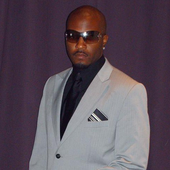 Daron Jones