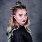 Reinen