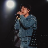 Tomy 何家銘
