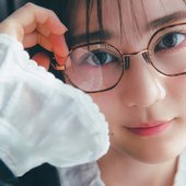 Erika ikuta