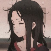taffy_05 的头像