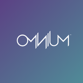 Omnium