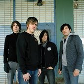2005
