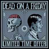 Limited Time Offer
