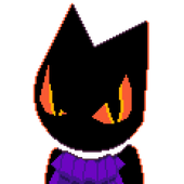 Avatar for ThatOneVultra
