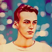 DJ BÜBBY