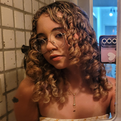 lilylacc 的头像