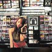 20050625-hmv-02.jpg