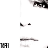TaeFFi 的头像