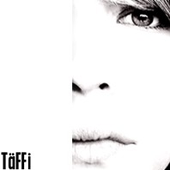 Avatar for TaeFFi