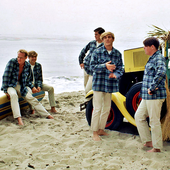 The Beach Boys-2.png