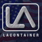 Avatar for lacontainer