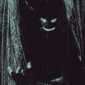 batlek