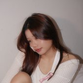 IMG_8982.PNG