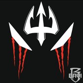 Bavi Simplified Logo