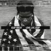 00-asap_rocky-long.live.asap_(deluxe_version)-bonus_tracks-web-2013.jpg