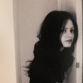 scan from nude lumiere ♡