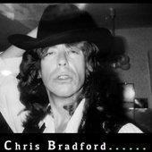 Chris Bradford_2.JPG