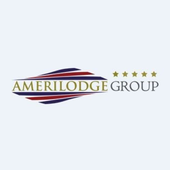 Avatar for amerilodgegroup