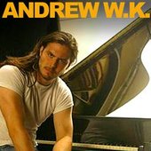 Andrew W.K.