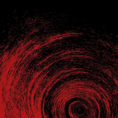 Avatar for AlisaYakunina