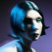 Ultraviolet