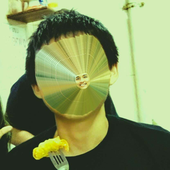 hggntg 的头像