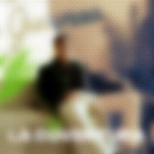 Chica Ideal (Versión Salsa)
