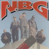 nbg