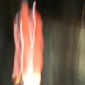 ab6761610000e5eb6e340572bca68ba49da51147.jpg