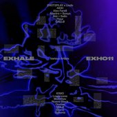 Exhale VA006