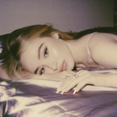 a745abf66849eac6e9b30d47985ce088.1000x1000x1.png