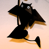 LastFM profile picture for @Manatees