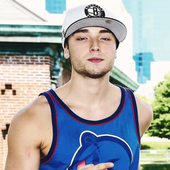 Wesley-Stromberg-wesley-stromberg-35030909-480-648.png