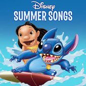 Disney summer songs.jfif