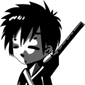 Avatar für norman_will